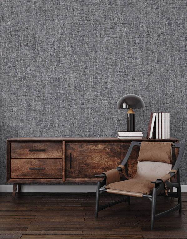 Natural Beige Fabric Textured Wallpaper, Natural Wallpaper, Modern & Minimalist Wall Covering,Modern Look Neutral Colors Glittering Wallcovering - Adawall Wallpaper - Registered Trade Accounts Only, Wallpaper Wholesale Account - 24110-4 - Adawall Wholesale - Wallpaper Wholesaler