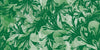 Nature Foliage Wallpaper, Seamless Pattern Mural, Oversized Custom Size Wall Art, Non - Woven, Non - Adhesive, Modern Wall Paper, Removable - Adawall Wallpaper - Registered Trade Accounts Only, Wallpaper Wholesale Account - W78188 - Adawall Wholesale - Wallpaper Wholesaler