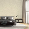 Neutral Wall Covering Wallpaper, Natural Wallpaper, Modern & Minimalist Wall Covering,Modern Look Neutral Colors Glittering Wallcovering - Adawall Wallpaper - Registered Trade Accounts Only, Wallpaper Wholesale Account - 24106-4 - Adawall Wholesale - Wallpaper Wholesaler