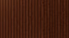 Oak Wood Wallpaper, Dark Brown Mural, Oversized Custom Size Wall Art, Non - Woven, Non - Adhesive, Modern Wall Paper, Removable - Adawall Wallpaper - Registered Trade Accounts Only, Wallpaper Wholesale Account - W77581 - Adawall Wholesale - Wallpaper Wholesaler