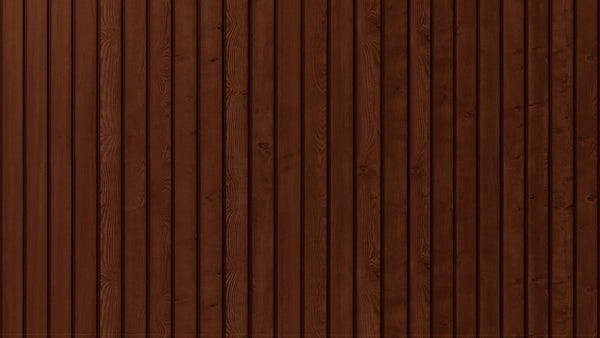 Oak Wood Wallpaper, Dark Brown Mural, Oversized Custom Size Wall Art, Non - Woven, Non - Adhesive, Modern Wall Paper, Removable - Adawall Wallpaper - Registered Trade Accounts Only, Wallpaper Wholesale Account - W77581 - Adawall Wholesale - Wallpaper Wholesaler