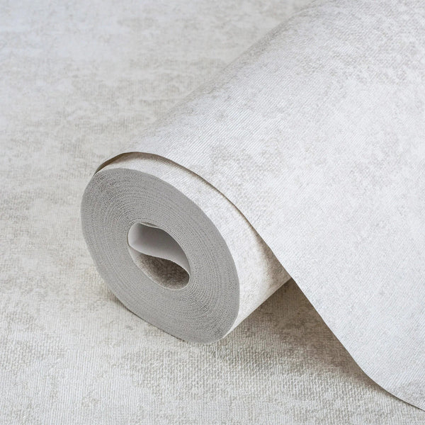 Off - White Modern Country Textured Wallpaper, Deep Embossed Distressed Wall Paper - Adawall Wallpaper - Registered Trade Accounts Only, Wallpaper Wholesale Account - 9912-1 - Adawall Wholesale - Wallpaper Wholesaler