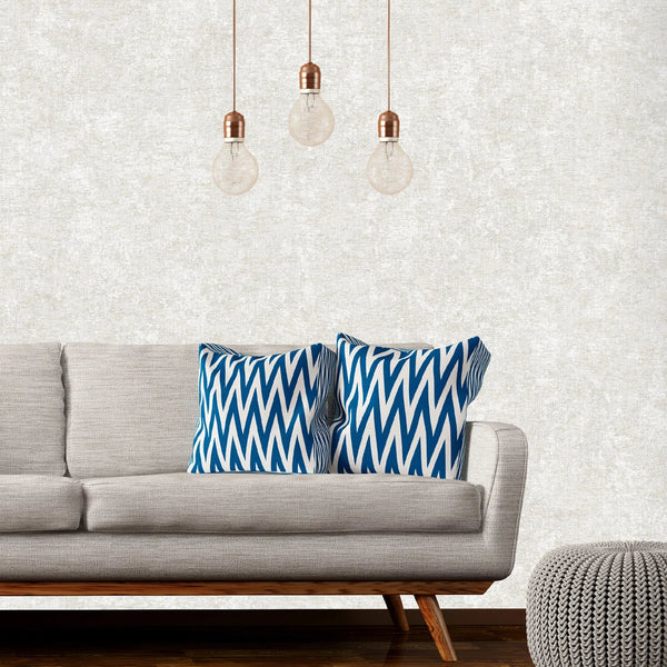 Off - White Modern Country Textured Wallpaper, Deep Embossed Distressed Wall Paper - Adawall Wallpaper - Registered Trade Accounts Only, Wallpaper Wholesale Account - 9912-1 - Adawall Wholesale - Wallpaper Wholesaler