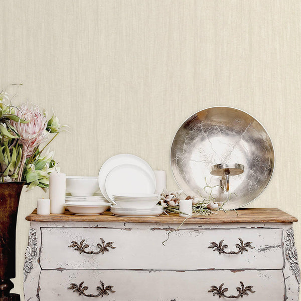 Off White Modern Stripped Pattern Wallpaper, Embossed 3D Textured Neutral Colors Abstract Wallcovering - Adawall Wallpaper - Registered Trade Accounts Only, Wallpaper Wholesale Account - 3700-1 - Adawall Wholesale - Wallpaper Wholesaler