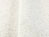 Off White Realistic Stone Granite Textured Wallpaper, Glittering Mineral Effect Stone Texture Wallcovering - Adawall Wallpaper - Registered Trade Accounts Only, Wallpaper Wholesale Account - 3713-2 - Adawall Wholesale - Wallpaper Wholesaler