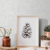 Off White Sparkling Linen Texture Textured Wallpaper, Classical Woven Fabric Decorative Wallcovering - Adawall Wallpaper - Registered Trade Accounts Only, Wallpaper Wholesale Account - 7816-2 - Adawall Wholesale - Wallpaper Wholesaler