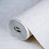 Off White Sparkling Linen Texture Textured Wallpaper, Classical Woven Fabric Decorative Wallcovering - Adawall Wallpaper - Registered Trade Accounts Only, Wallpaper Wholesale Account - 7816-2 - Adawall Wholesale - Wallpaper Wholesaler
