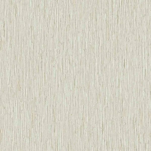 Off White Thin Modern Striped Wallpaper, Deep Embossed Textured Modern Wallcovering - Adawall Wallpaper - Registered Trade Accounts Only, Wallpaper Wholesale Account - 1101-2 - Adawall Wholesale - Wallpaper Wholesaler