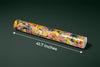 Oil Painted Floral Wallpaper, Seamless Pattern Mural, Oversized Custom Size Wall Art, Non - Woven, Non - Adhesive, Modern Wall Paper, Removable - Adawall Wallpaper - Registered Trade Accounts Only, Wallpaper Wholesale Account - W77959 - Adawall Wholesale - Wallpaper Wholesaler