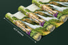 Old House with Columns Wallpaper, Cliff of the Mountain Mural, Oversized Custom Size Wall Art, Non - Woven, Non - Adhesive, Modern Wall Paper, Removable - Adawall Wallpaper - Registered Trade Accounts Only, Wallpaper Wholesale Account - W77818 - Adawall Wholesale - Wallpaper Wholesaler
