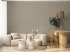 Olive Taupe Textured Wallpaper, Natural Wallpaper, Modern & Minimalist Wall Covering,Modern Look Neutral Colors Glittering Wallcovering - Adawall Wallpaper - Registered Trade Accounts Only, Wallpaper Wholesale Account - 24114-4 - Adawall Wholesale - Wallpaper Wholesaler