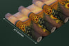 Panaroma Sunflowers, Sunset Wallpaper, Oil Painting Mural, Oversized Custom Size Wall Art, Non - Woven, Non - Adhesive, Modern Wall Paper, Removable - Adawall Wallpaper - Registered Trade Accounts Only, Wallpaper Wholesale Account - W77610 - Adawall Wholesale - Wallpaper Wholesaler