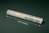 Pastel Colors Wallpaper, Acrylic Brush Strokes Mural, Oversized Custom Size Wall Art, Non - Woven, Non - Adhesive, Modern Wall Paper, Removable - Adawall Wallpaper - Registered Trade Accounts Only, Wallpaper Wholesale Account - W78221 - Adawall Wholesale - Wallpaper Wholesaler
