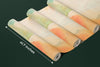 Pastel Colors Wallpaper, Acrylic Paint Strokes Mural, Oversized Custom Size Wall Art, Non - Woven, Non - Adhesive, Modern Wall Paper, Removable - Adawall Wallpaper - Registered Trade Accounts Only, Wallpaper Wholesale Account - W78220 - Adawall Wholesale - Wallpaper Wholesaler