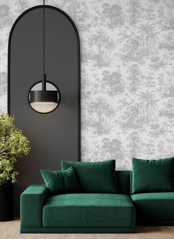 Patterned Cream Embossed Wallpaper, Textured Wallpaper,Natural Wallpaper, Modern & Minimalist Wall Covering,Modern Look Neutral Colors Glittering Wallcovering - Adawall Wallpaper - Registered Trade Accounts Only, Wallpaper Wholesale Account - 24207-1 - Adawall Wholesale - Wallpaper Wholesaler