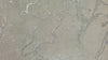 Modern Veined Texture Metallic Wallpaper, White, Silver Modern 3D Embossed Marble Metallic Accents, Industrial Deign