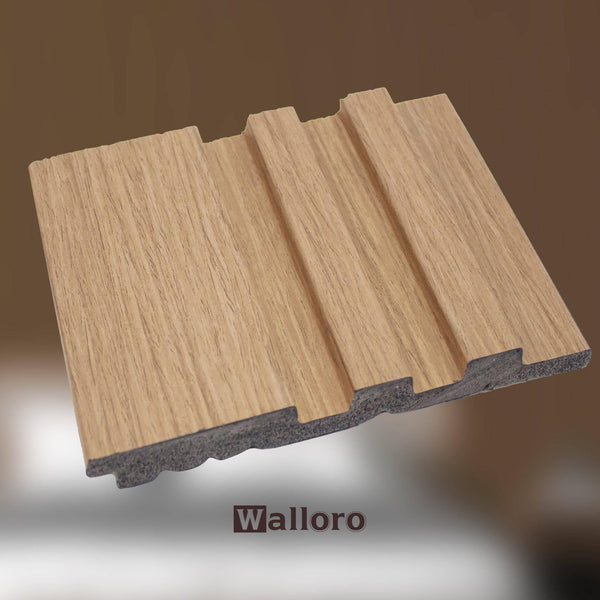 PS Wood Grain Background Wall Panel, PS Wall Home Decoration Panel - Premium Quality - Adawall Wallpaper - Registered Trade Accounts Only, Wallpaper Wholesale Account - APS302 - Adawall Wholesale - Wallpaper Wholesaler