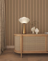 PS Wood Grain Background Wall Panel, PS Wall Home Decoration Panel - Premium Quality - Adawall Wallpaper - Registered Trade Accounts Only, Wallpaper Wholesale Account - APS302 - Adawall Wholesale - Wallpaper Wholesaler