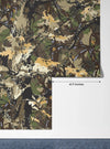Real Tree Forest Camouflage Wallpaper, Seamless Pattern Mural, Oversized Custom Size Wall Art, Non - Woven, Non - Adhesive, Modern Wall Paper, Removable - Adawall Wallpaper - Registered Trade Accounts Only, Wallpaper Wholesale Account - W77977 - Adawall Wholesale - Wallpaper Wholesaler