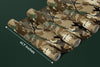 Realistic Camouflage Wallpaper, Seamless Pattern Mural, Oversized Custom Size Wall Art, Non - Woven, Non - Adhesive, Modern Wall Paper, Removable - Adawall Wallpaper - Registered Trade Accounts Only, Wallpaper Wholesale Account - W77966 - Adawall Wholesale - Wallpaper Wholesaler