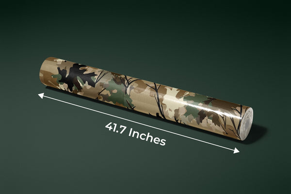 Realistic Camouflage Wallpaper, Seamless Pattern Mural, Oversized Custom Size Wall Art, Non - Woven, Non - Adhesive, Modern Wall Paper, Removable - Adawall Wallpaper - Registered Trade Accounts Only, Wallpaper Wholesale Account - W77966 - Adawall Wholesale - Wallpaper Wholesaler
