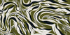 Retro Striped Wallpaper, Seamless Pattern Mural, Oversized Custom Size Wall Art, Non - Woven, Non - Adhesive, Modern Wall Paper, Removable - Adawall Wallpaper - Registered Trade Accounts Only, Wallpaper Wholesale Account - W78173 - Adawall Wholesale - Wallpaper Wholesaler