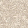 Rich Brown Wallpaper,Natural Wallpaper, Modern & Minimalist Wall Covering,Modern Look Neutral Colors Glittering Wallcovering - Adawall Wallpaper - Registered Trade Accounts Only, Wallpaper Wholesale Account - 24104-2 - Adawall Wholesale - Wallpaper Wholesaler