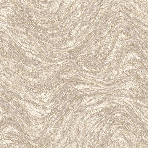 Rich Brown Wallpaper,Natural Wallpaper, Modern & Minimalist Wall Covering,Modern Look Neutral Colors Glittering Wallcovering - Adawall Wallpaper - Registered Trade Accounts Only, Wallpaper Wholesale Account - 24104-2 - Adawall Wholesale - Wallpaper Wholesaler