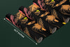 Roaring Lion Wallpaper, Colorful Mural, Oversized Custom Size Wall Art, Non - Woven, Non - Adhesive, Modern Wall Paper, Removable - Adawall Wallpaper - Registered Trade Accounts Only, Wallpaper Wholesale Account - W78100 - Adawall Wholesale - Wallpaper Wholesaler