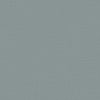Sage Green Textured Wallpaper, Textured Wallpaper,Natural Wallpaper, Modern & Minimalist Wall Covering,Modern Look Neutral Colors Glittering Wallcovering - Adawall Wallpaper - Registered Trade Accounts Only, Wallpaper Wholesale Account - 24205-10 - Adawall Wholesale - Wallpaper Wholesaler