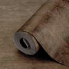 Sample - Adawall Wallpaper - Registered Trade Accounts Only, Wallpaper Wholesale Account - 4707-5 - Adawall Wholesale - Wallpaper Wholesaler