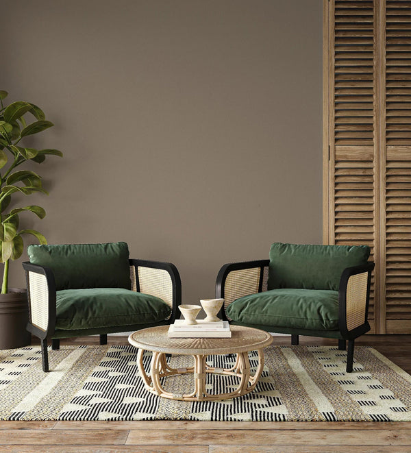 Sandstone Brown Wallpaper, Natural Mocha Wallpaper, Modern & Minimalist Wall Covering,Modern Look Neutral Colors Glittering Wallcovering - Adawall Wallpaper - Registered Trade Accounts Only, Wallpaper Wholesale Account - 24201-18 - Adawall Wholesale - Wallpaper Wholesaler