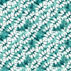 Shibori Green Tones Wallpaper, Seamless Pattern Mural, Oversized Custom Size Wall Art, Non - Woven, Non - Adhesive, Modern Wall Paper, Removable - Adawall Wallpaper - Registered Trade Accounts Only, Wallpaper Wholesale Account - W77570 - Adawall Wholesale - Wallpaper Wholesaler