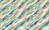 Shibori Tie Dye Wallpaper, Seamless Mural, Oversized Custom Size Wall Art, Non - Woven, Non - Adhesive, Modern Wall Paper, Removable - Adawall Wallpaper - Registered Trade Accounts Only, Wallpaper Wholesale Account - W77882 - Adawall Wholesale - Wallpaper Wholesaler