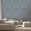 Silver Marble Vein Panel , PS Wall Home Decoration Panel - Premium Quality - Adawall Wallpaper - Registered Trade Accounts Only, Wallpaper Wholesale Account - APS803 - Adawall Wholesale - Wallpaper Wholesaler