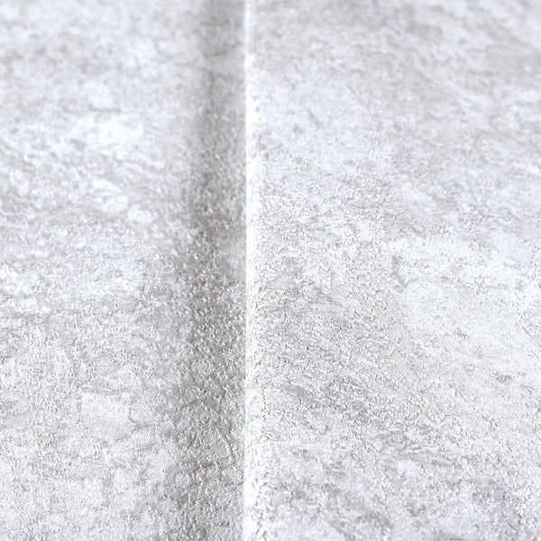 Silver Modern Textured Distressed Wallpaper, Embossed Industrial Metallic Rustic Wallcovering - Adawall Wallpaper - Registered Trade Accounts Only, Wallpaper Wholesale Account - 9906-3 - Adawall Wholesale - Wallpaper Wholesaler