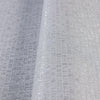 Silver Shiny Metallic Modern Wallpaper, 3D Deep Embossed Abstract Geometric Patterns Wall Paper - Adawall Wallpaper - Registered Trade Accounts Only, Wallpaper Wholesale Account - 1106-4 - Adawall Wholesale - Wallpaper Wholesaler