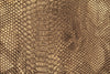 Snake Skin Texture Wallpaper, Golden Mural, Oversized Custom Size Wall Art, Non - Woven, Non - Adhesive, Modern Wall Paper, Removable - Adawall Wallpaper - Registered Trade Accounts Only, Wallpaper Wholesale Account - W77939 - Adawall Wholesale - Wallpaper Wholesaler