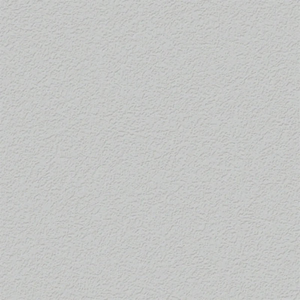 Soft Grey Wallpaper, Textured Wallpaper,Natural Wallpaper, Modern & Minimalist Wall Covering,Modern Look Neutral Colors Glittering Wallcovering - Adawall Wallpaper - Registered Trade Accounts Only, Wallpaper Wholesale Account - 24202-3 - Adawall Wholesale - Wallpaper Wholesaler