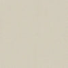 Soft Latte Wallpaper, Matte Gray Wallpaper, Modern & Minimalist Wall Covering,Modern Look Neutral Colors Glittering Wallcovering - Adawall Wallpaper - Registered Trade Accounts Only, Wallpaper Wholesale Account - 24201-13 - Adawall Wholesale - Wallpaper Wholesaler