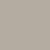 Soft Light Beige Minimal Texture Wallpaper, Rich Textured Wallcovering, Traditional, White Light Color, Extra Large 114 sq ft Roll, Washable, Alphabet Wallpaper - Adawall Wallpaper - Registered Trade Accounts Only, Wallpaper Wholesale Account - 24201-11 - Adawall Wholesale - Wallpaper Wholesaler