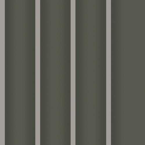 Soft Olive Green Modern Striped Panel , PS Wall Home Decoration Panel - Premium Quality - Adawall Wallpaper - Registered Trade Accounts Only, Wallpaper Wholesale Account - APS809 - Adawall Wholesale - Wallpaper Wholesaler
