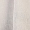 Solid Color Linen Textured Wallpaper, Light Beige Modern Neutral Colors Non-Pasted Wallcovering - Walloro High End Wallcoverings & More