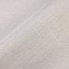 Solid Color Linen Textured Wallpaper, Light Beige Modern Neutral Colors Non-Pasted Wallcovering - Walloro High End Wallcoverings & More