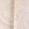 Stylish Beige Striped Embossed Wallpaper, Home Wall Decor, Aesthetic Wallpaper, Textured Wallcovering Non - Adhesive - 41.7”W X 393”H - Adawall Wallpaper - Registered Trade Accounts Only, Wallpaper Wholesale Account - W1005-2 - Adawall Wholesale - Wallpaper Wholesaler