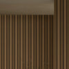 Stylish Wood Grain Wall Panel, PS Wall Home Decoration Panel - Premium Quality - Adawall Wallpaper - Registered Trade Accounts Only, Wallpaper Wholesale Account - APS402 - Adawall Wholesale - Wallpaper Wholesaler