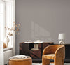 Subtle Dark Cream Textured Wallpaper, Textured Wallpaper,Natural Wallpaper, Modern & Minimalist Wall Covering,Modern Look Neutral Colors Glittering Wallcovering - Adawall Wallpaper - Registered Trade Accounts Only, Wallpaper Wholesale Account - 24205-6 - Adawall Wholesale - Wallpaper Wholesaler