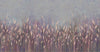 Swaying Wheat Field Wall Mural, Purple Windy Wheat Wallpaper, Large Nature Custom Size Wall Covering, Non - Woven, Non - Pasted, Removable, Washable - Adawall Wallpaper - Registered Trade Accounts Only, Wallpaper Wholesale Account - SE302-3 - Adawall Wholesale - Wallpaper Wholesaler