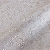 Tan Classic Textured Metallic Accent Wallpaper, 3D Embossed Glitter Shimmer Elegant Wallcovering - Walloro High End Wallcoverings & More