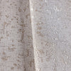 Tan Classic Textured Metallic Accent Wallpaper, 3D Embossed Glitter Shimmer Elegant Wallcovering - Walloro High End Wallcoverings & More